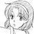 :iconmaelyoshida: