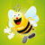 maem3i :iconmaem3i: