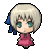 :iconmaemae1234: