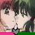 :iconmaemae1896: