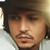 :iconmaemay44:
