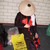 :iconmaemi-baisotei: