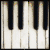 :iconMaemi23: