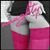 :iconmaemigorgeous: