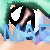 :iconMaemiko: