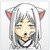 :iconmaemiku: