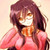 :iconmaemoce: