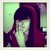 :iconmaemoonah: