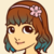 :iconmaemouse: