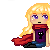 :iconmaemuki: