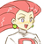 :iconmaemukirokettodan97: