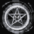 :iconmaenad: