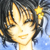 :iconmaendie: