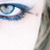 :iconmaendy: