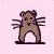 :iconmaengun: