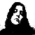 :iconmaenorte: