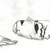 :iconmaensilver:
