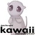 :iconmaeowe: