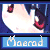 :iconmaerad-of-pellinor: