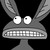 :iconmaerahtehwolf: