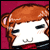 :iconmaeres: