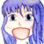 :iconmaerickxo: