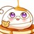 :iconmaerie-elle: