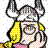 :iconmaerien: