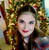:iconmaerin1114: