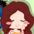 :iconmaerin1114: