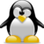 :iconmaerk: