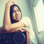 :iconmaerlianidhalia: