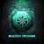 :iconmaerodesigns: