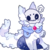 :iconmaeromynne:
