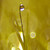 :iconmaeroos: