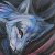 MaeRoxi :iconmaeroxi:
