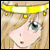 :iconmaerramapleheart: