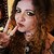 :iconmaerwensan: