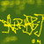 :iconmaery: