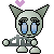 :iconmaerynpearl: