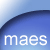 :iconmaes: