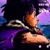 :iconmaes07: