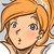 :iconmaesan: