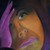 :iconmaesart: