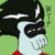 :iconmaesejesus: