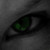 :iconmaesetrancos: