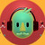 :iconmaeshanne: