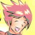 :iconmaesheart: