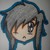 :iconmaeshughes1022: