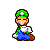 :iconmaeshughes14: